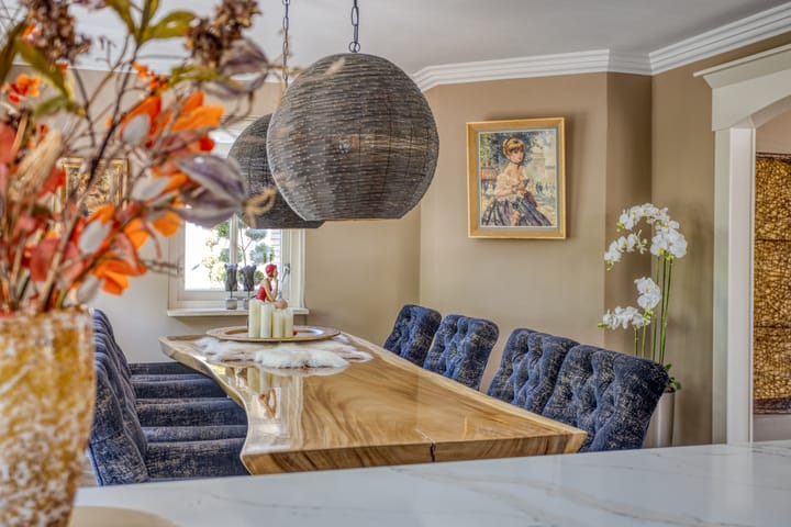 Photo 21 of Enschedesestraat 160