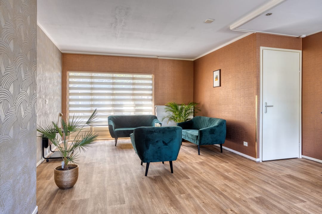 Foto 22 van Enschedesestraat 160