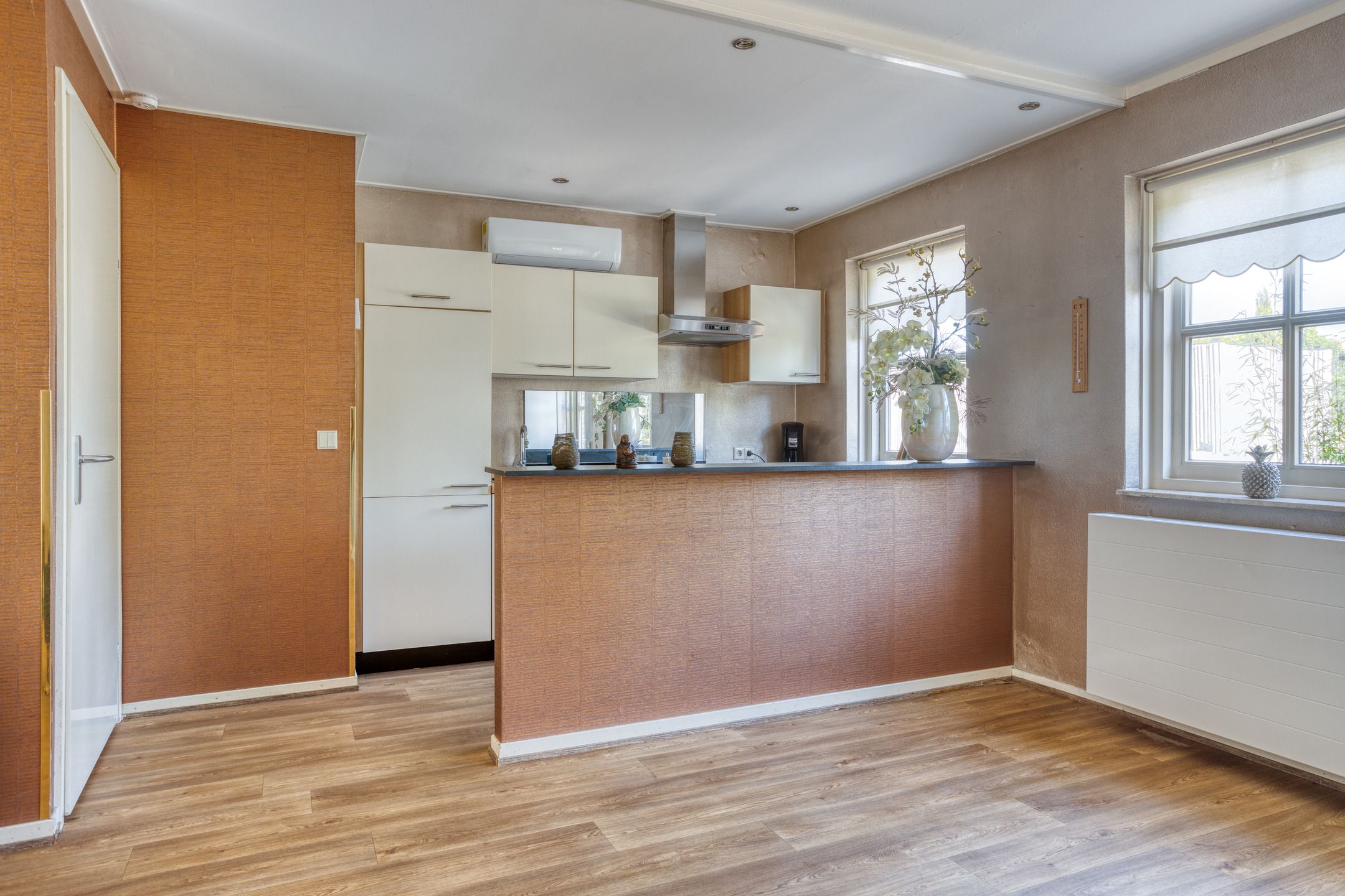 Foto 24 van Enschedesestraat 160