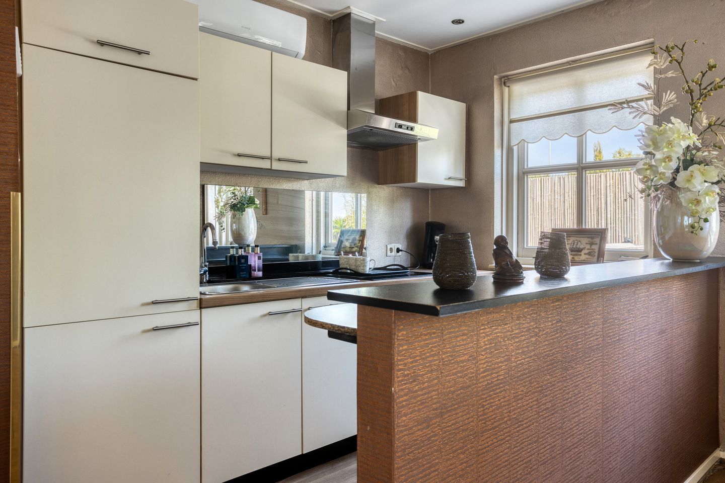 Foto 25 van Enschedesestraat 160