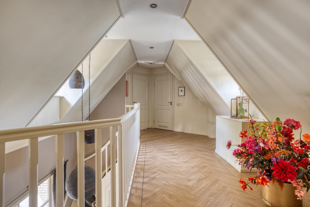 Foto 26 van Enschedesestraat 160