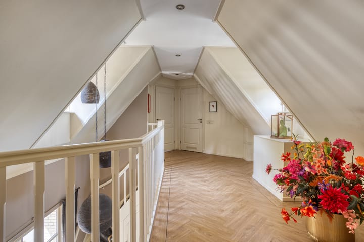 Photo 26 of Enschedesestraat 160