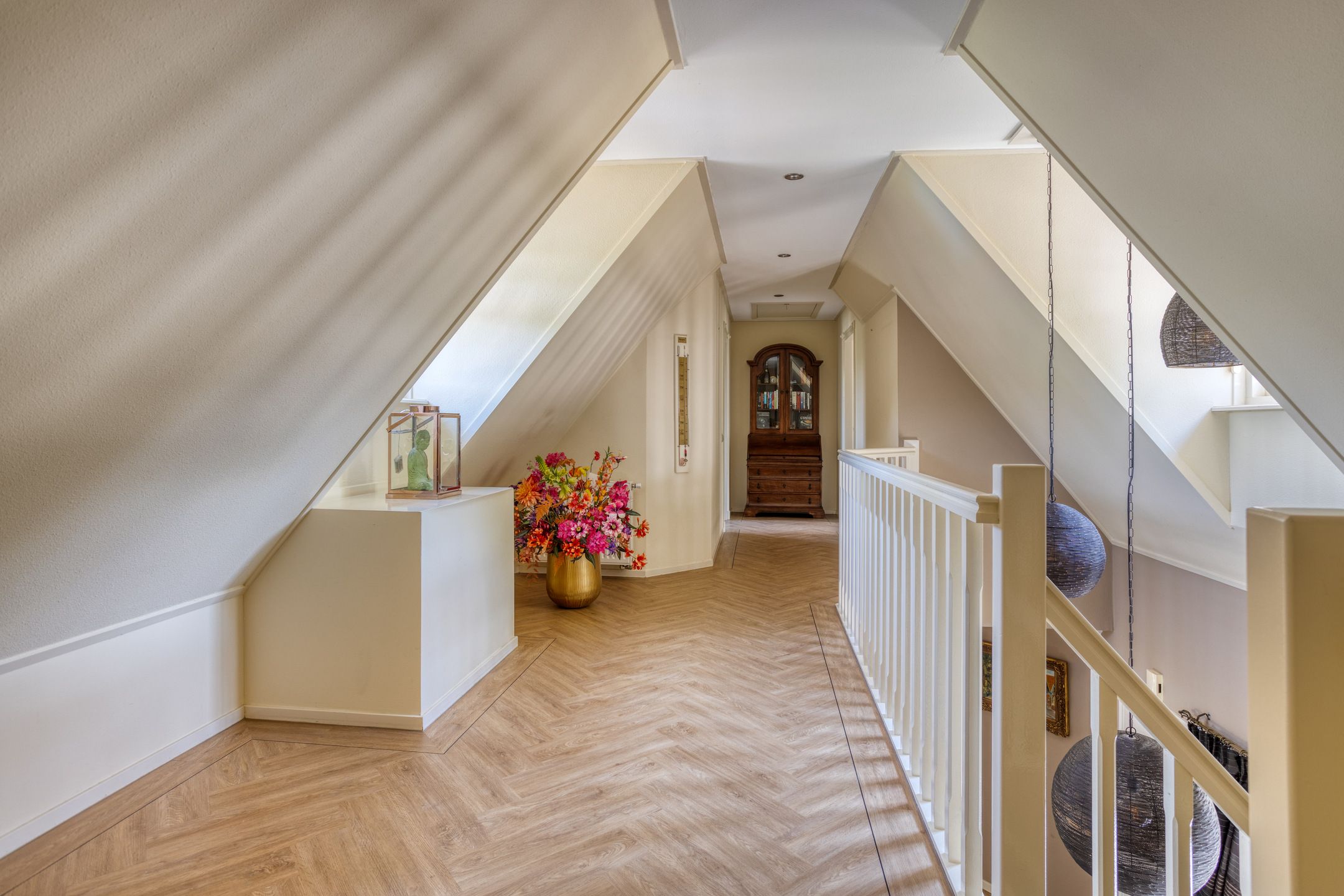 Foto 27 van Enschedesestraat 160