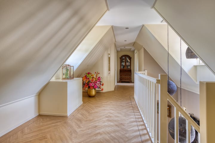 Photo 27 of Enschedesestraat 160