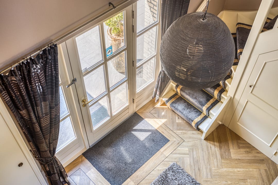 Foto 28 van Enschedesestraat 160