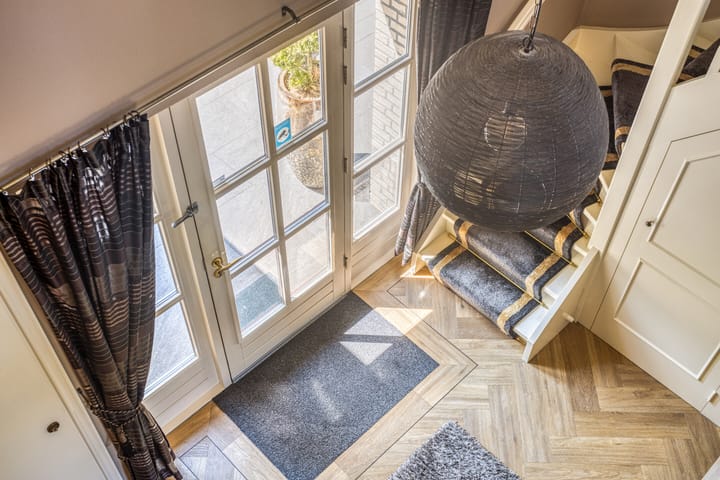 Photo 28 of Enschedesestraat 160