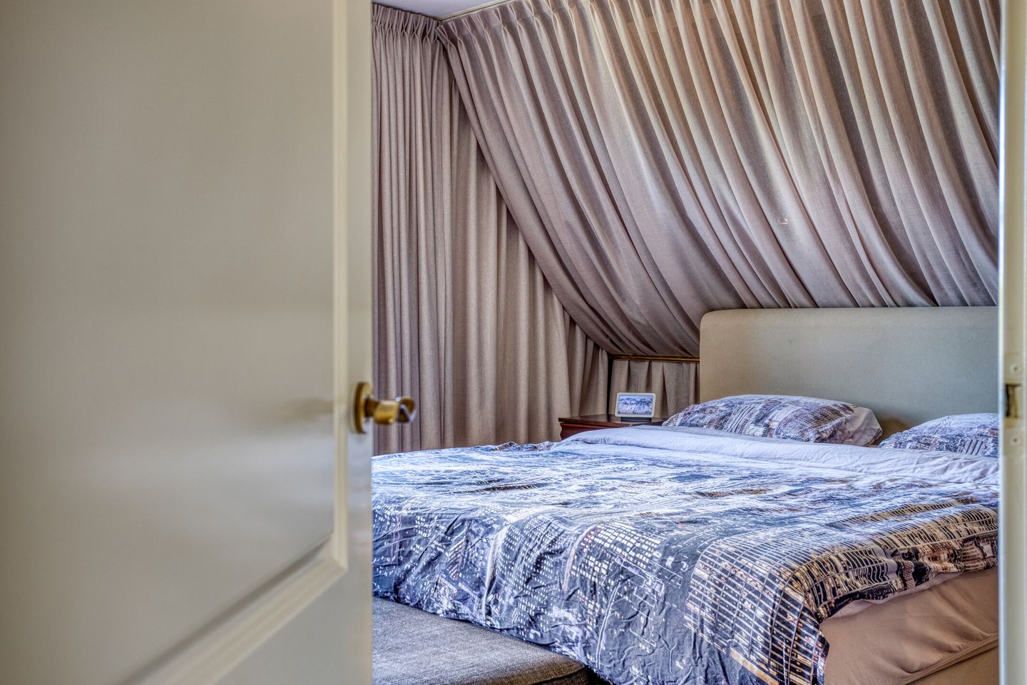 Foto 29 van Enschedesestraat 160