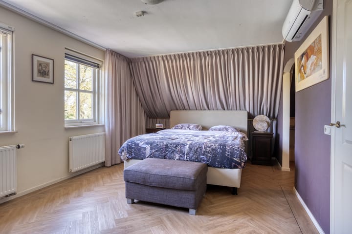 Photo 30 of Enschedesestraat 160