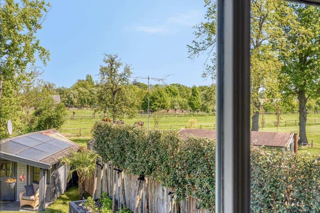 Foto 32 van Enschedesestraat 160