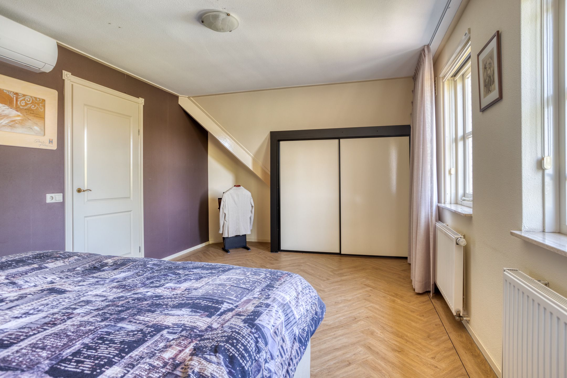 Foto 33 van Enschedesestraat 160