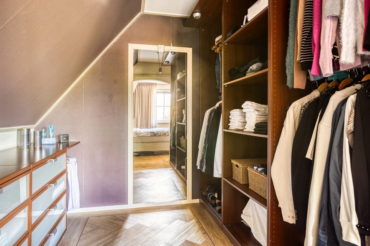 Foto 34 van Enschedesestraat 160