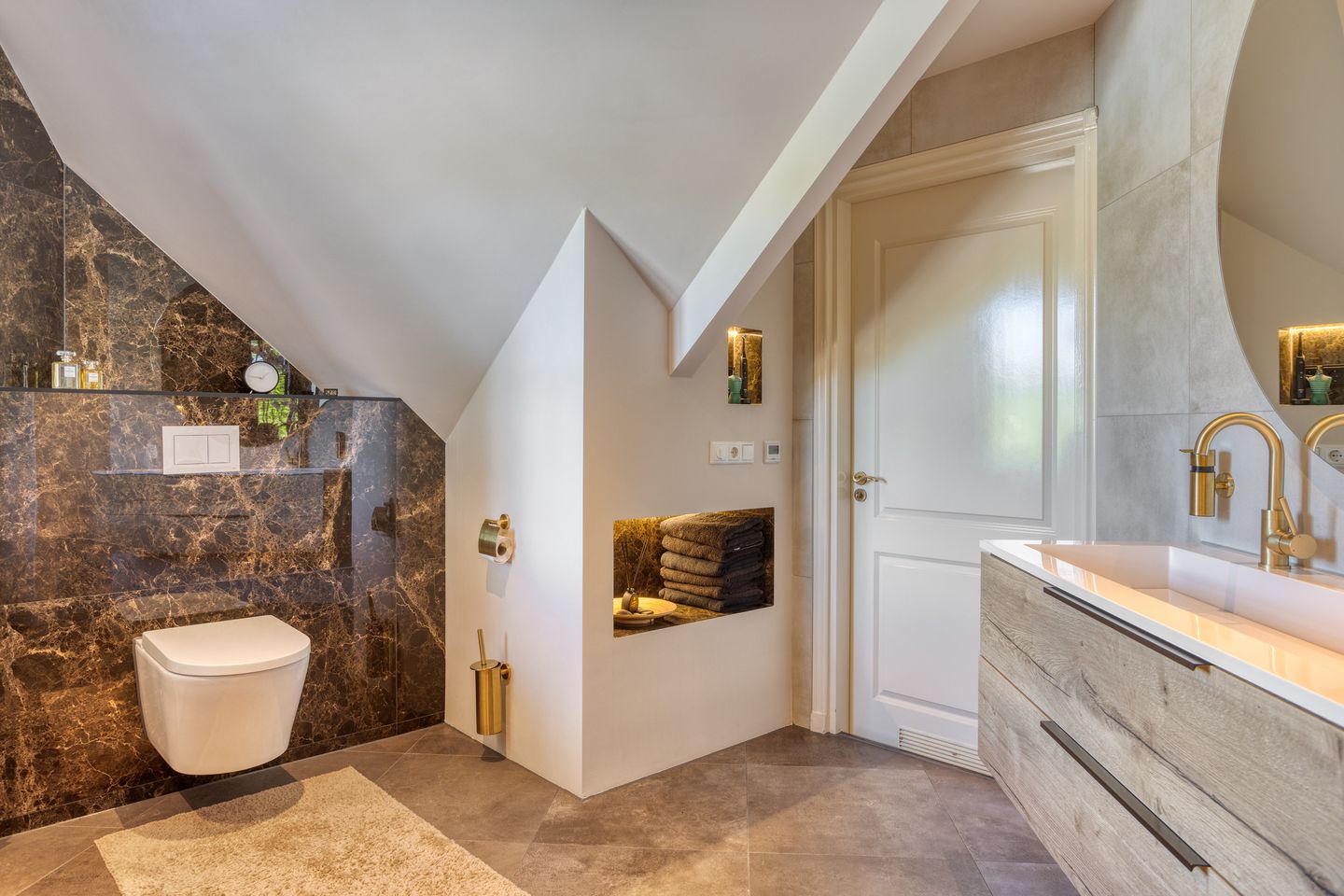 Foto 35 van Enschedesestraat 160