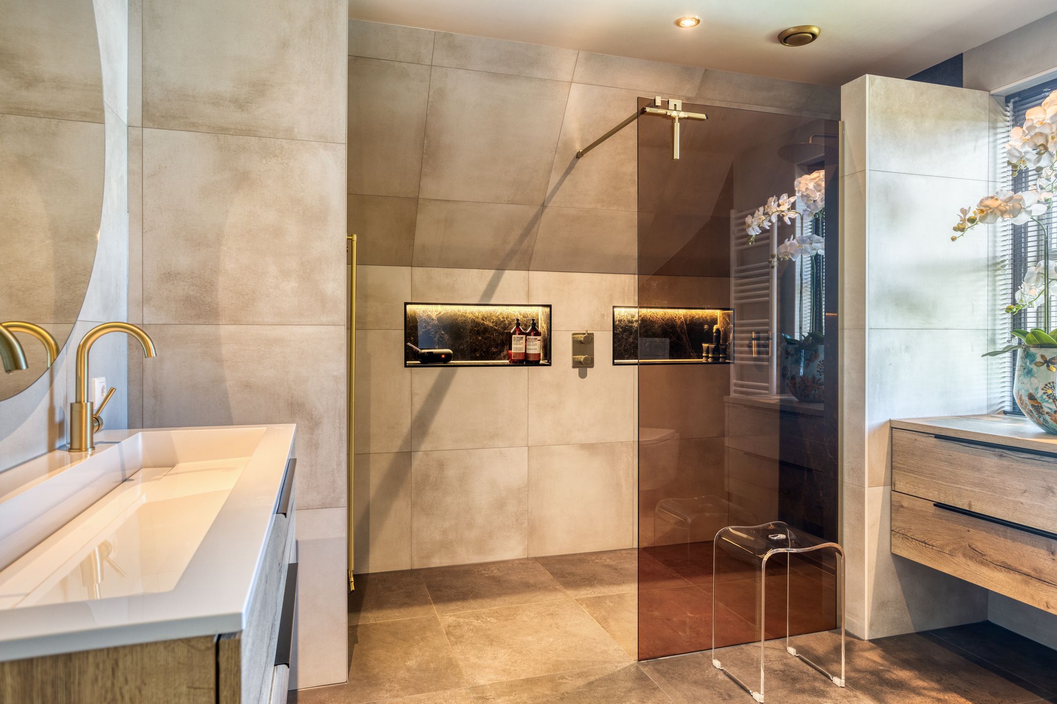 Foto 36 van Enschedesestraat 160