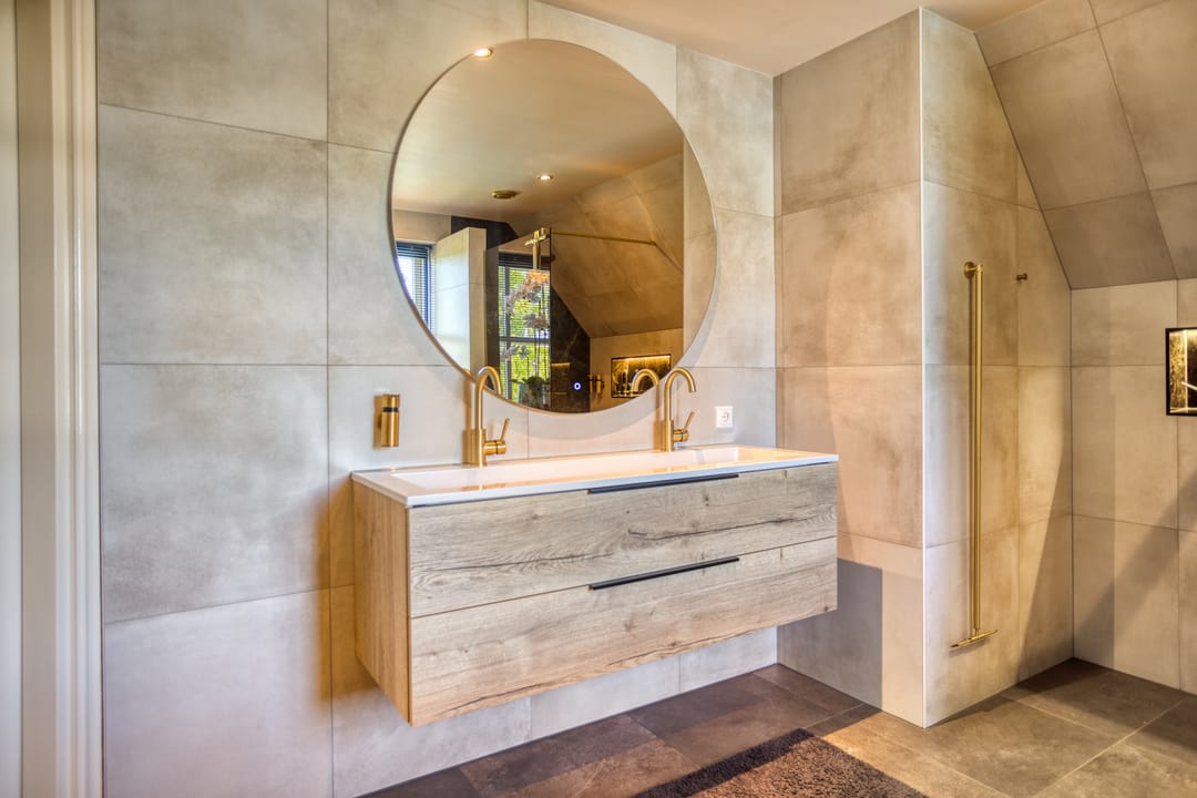 Foto 37 van Enschedesestraat 160