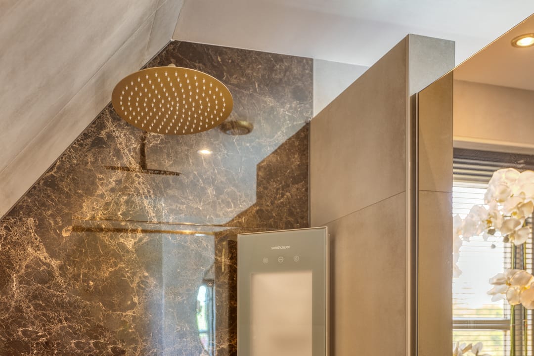 Foto 38 van Enschedesestraat 160