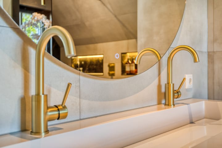 Photo 40 of Enschedesestraat 160