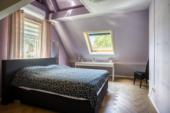 Photo 41 of Enschedesestraat 160