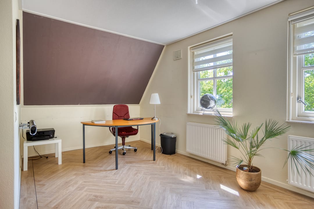 Foto 43 van Enschedesestraat 160