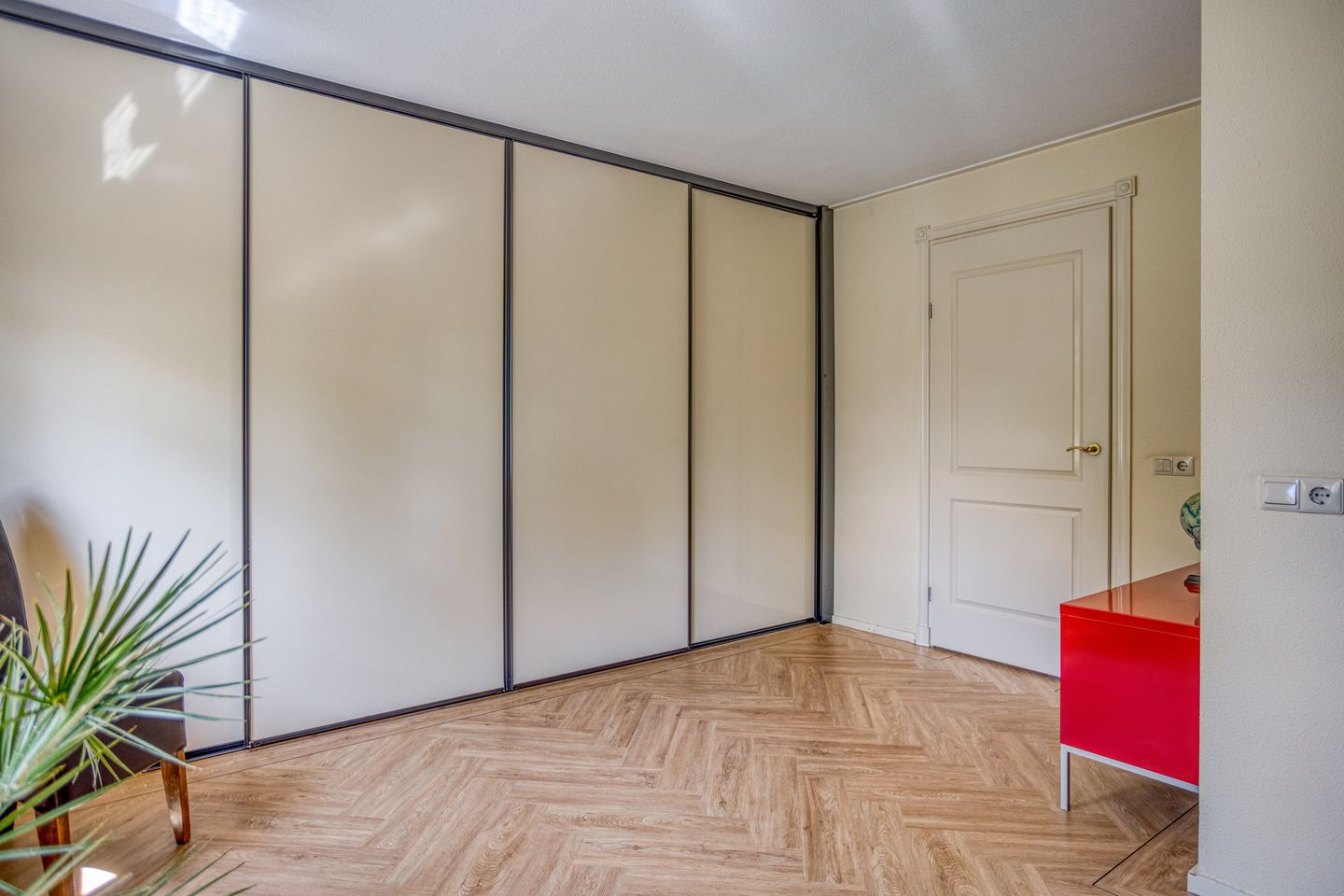 Foto 44 van Enschedesestraat 160