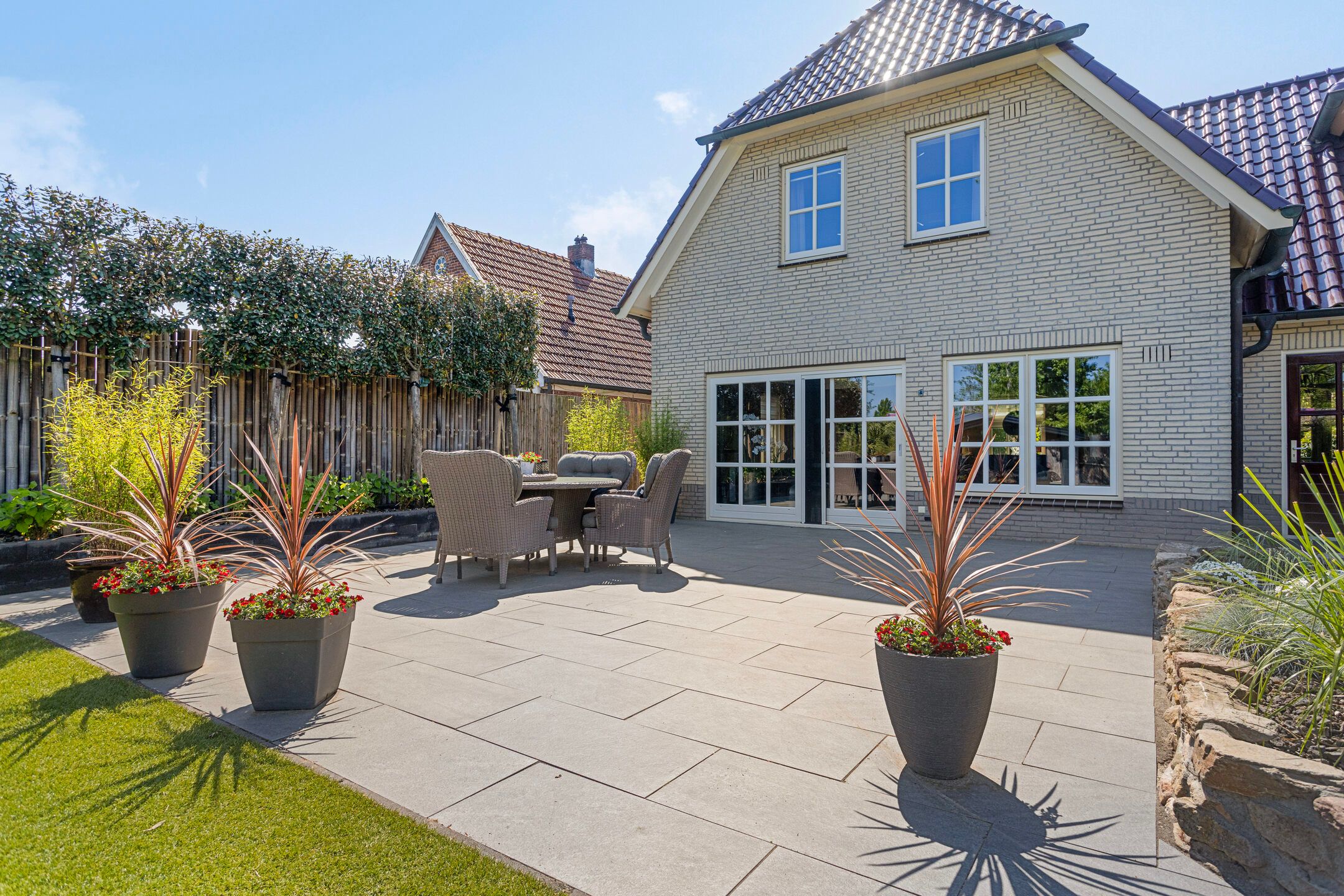 Foto 45 van Enschedesestraat 160