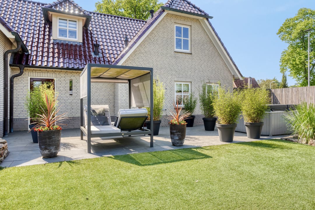 Foto 46 van Enschedesestraat 160