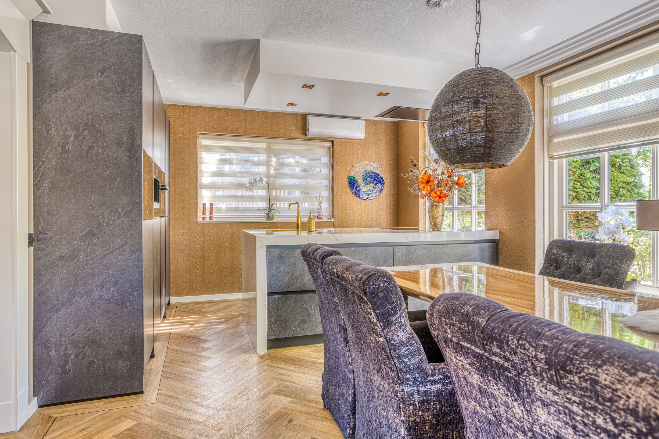 Foto 3 van Enschedesestraat 160