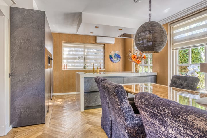 Photo 3 of Enschedesestraat 160