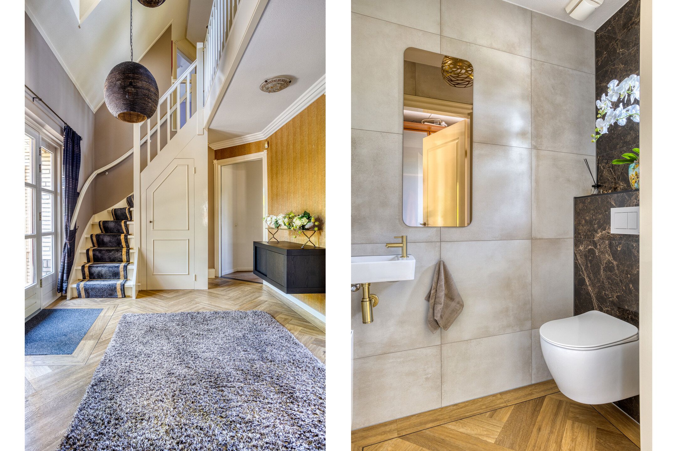 Foto 9 van Enschedesestraat 160