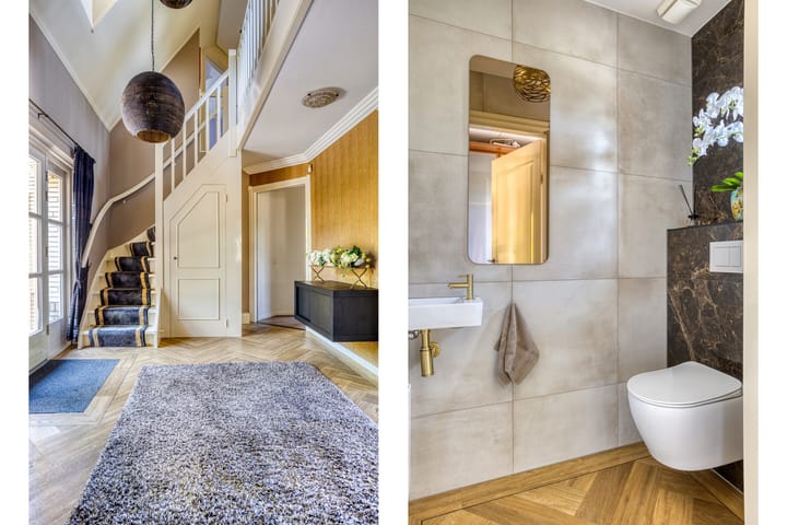 Photo 9 of Enschedesestraat 160