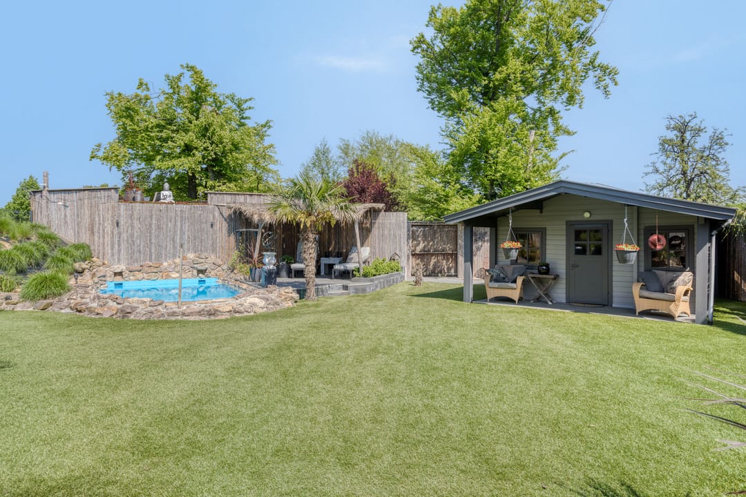 Foto 47 van Enschedesestraat 160