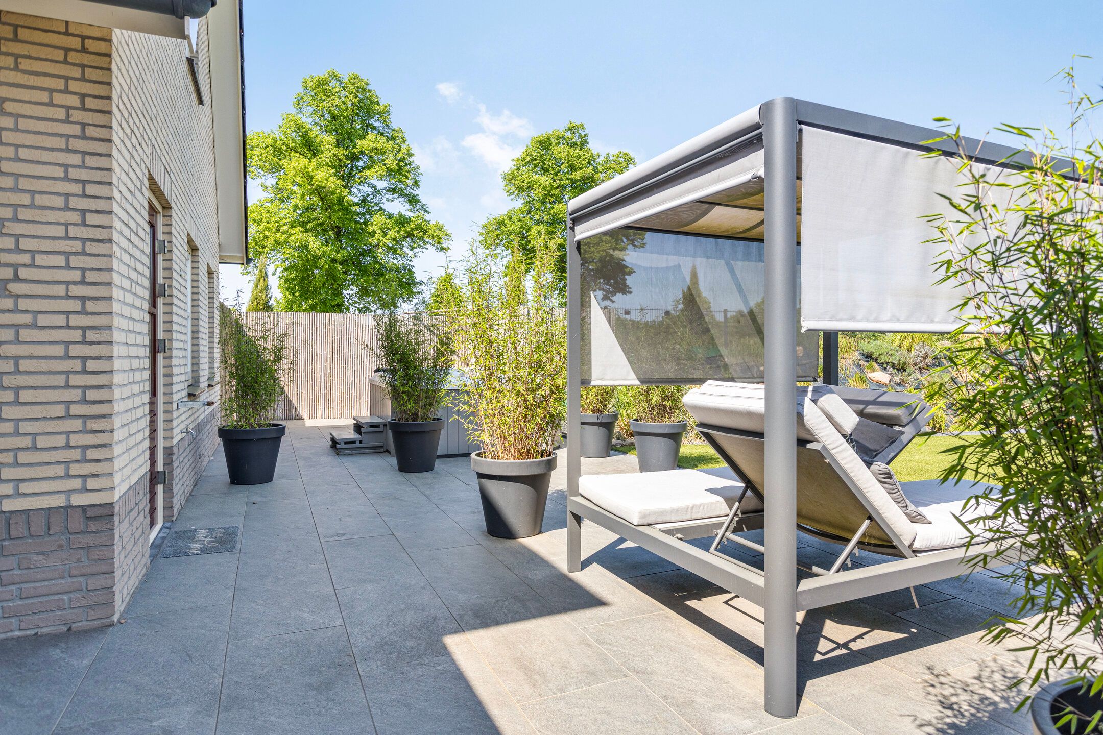 Foto 48 van Enschedesestraat 160