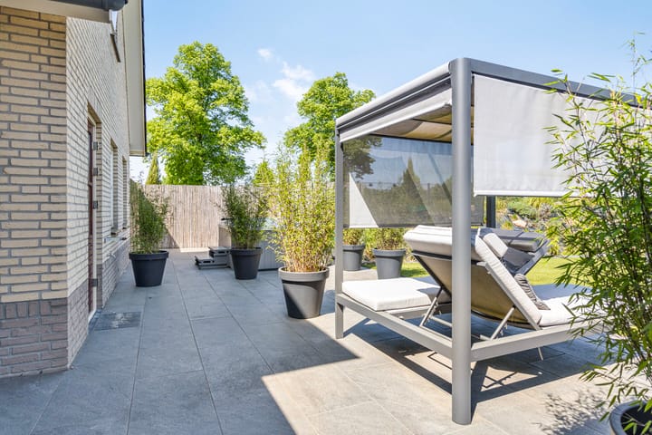 Photo 48 of Enschedesestraat 160