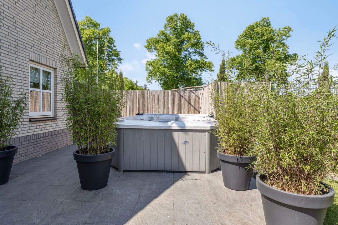 Photo 52 of Enschedesestraat 160