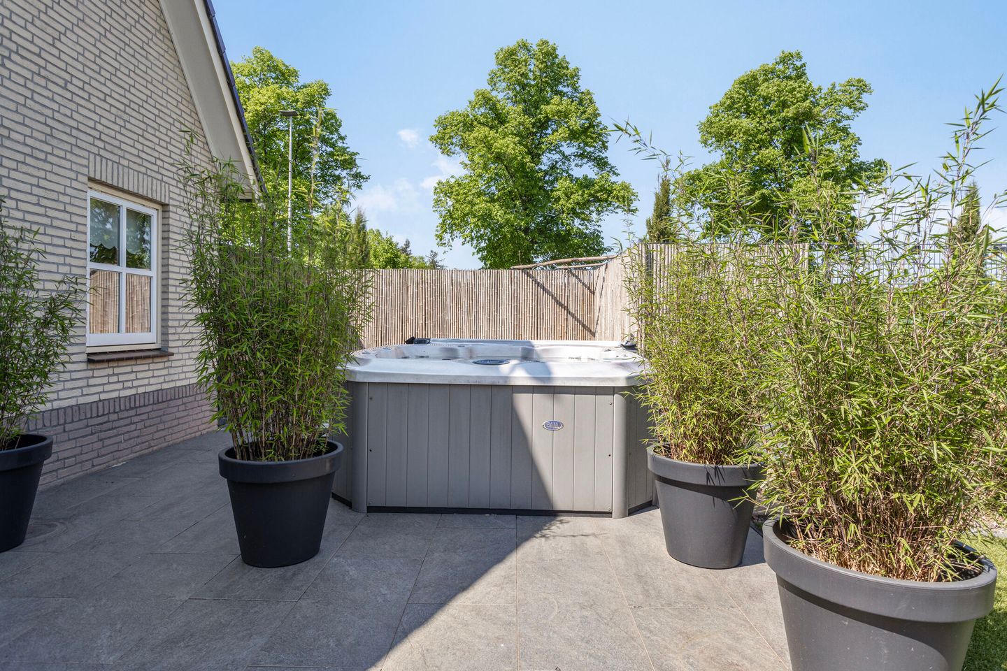 Foto 49 van Enschedesestraat 160