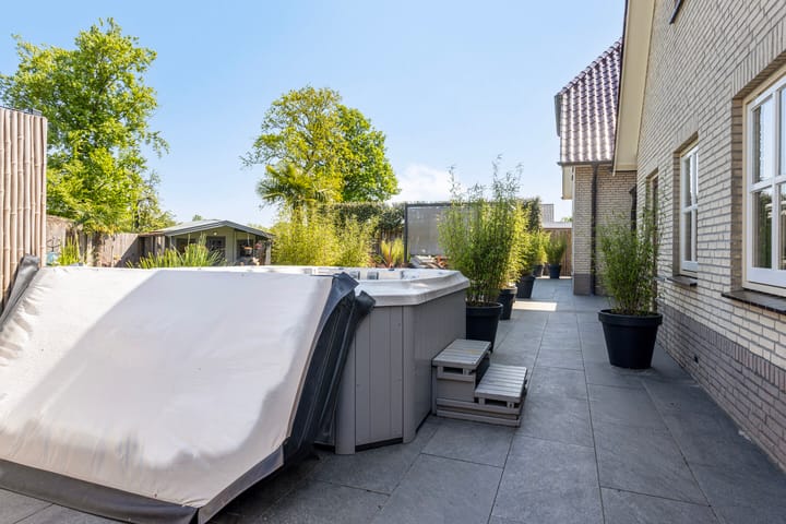 Photo 50 of Enschedesestraat 160