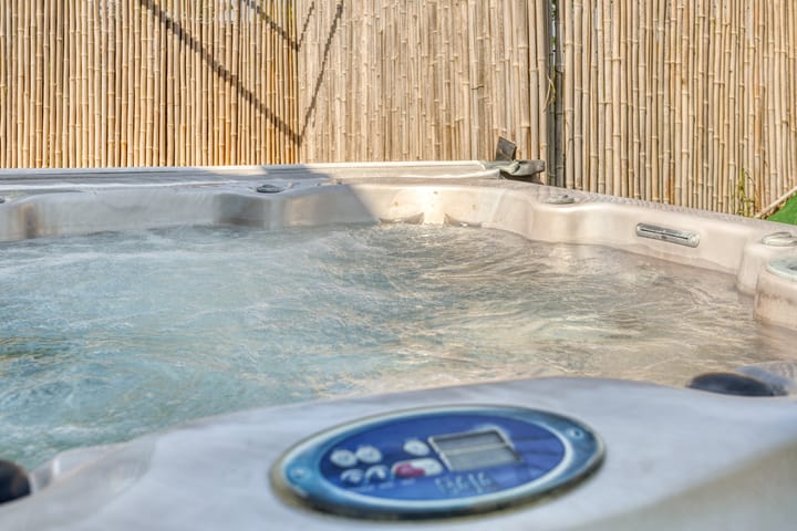 Photo 51 of Enschedesestraat 160