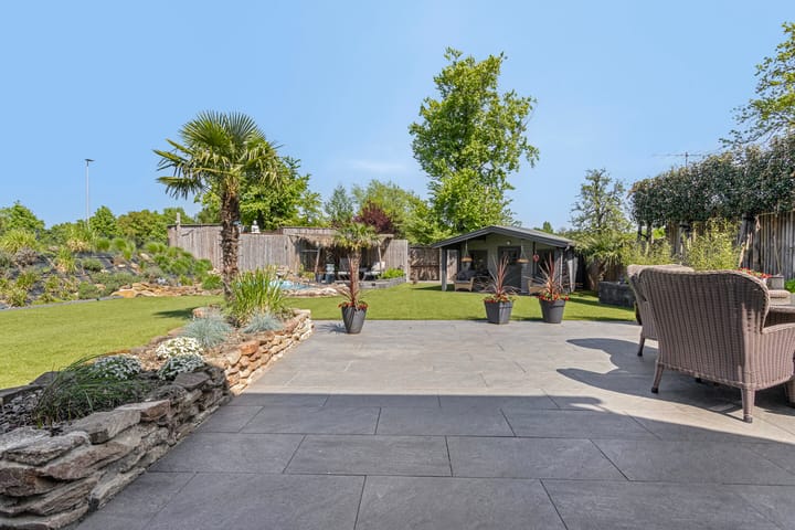 Photo 52 of Enschedesestraat 160