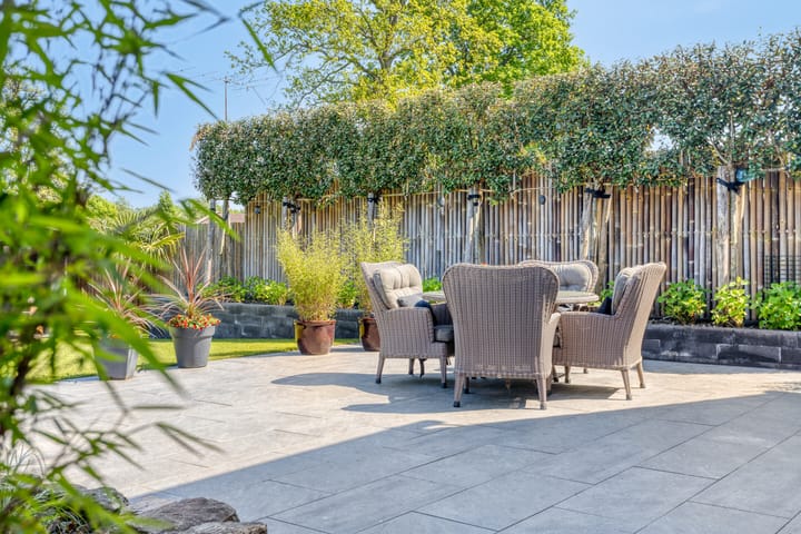 Photo 53 of Enschedesestraat 160