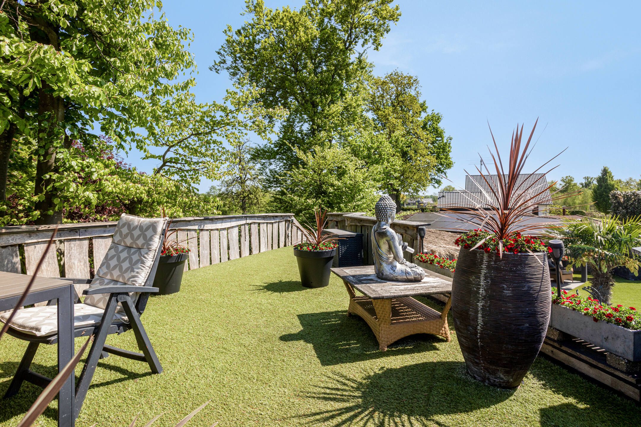 Foto 54 van Enschedesestraat 160