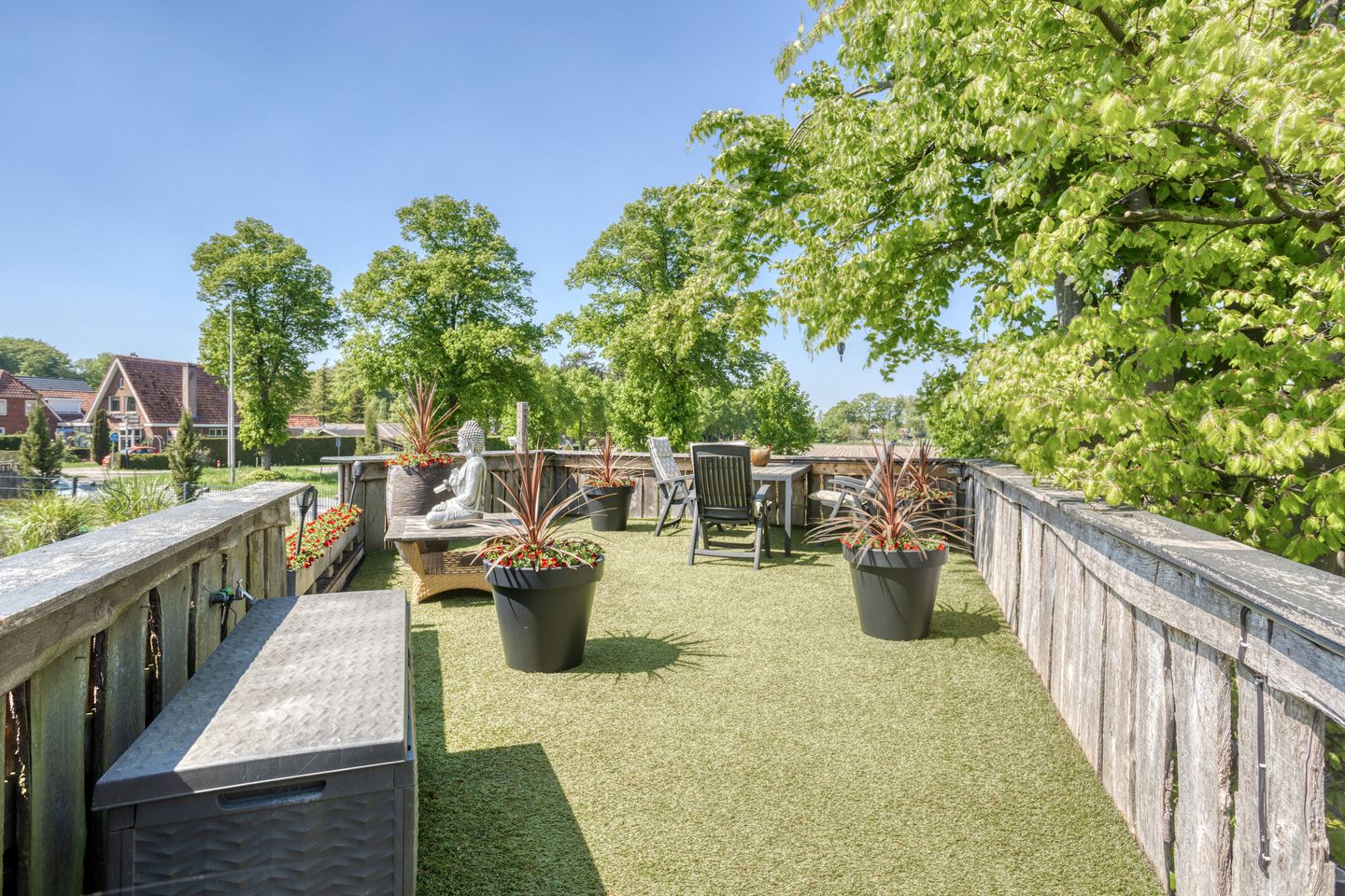 Foto 55 van Enschedesestraat 160