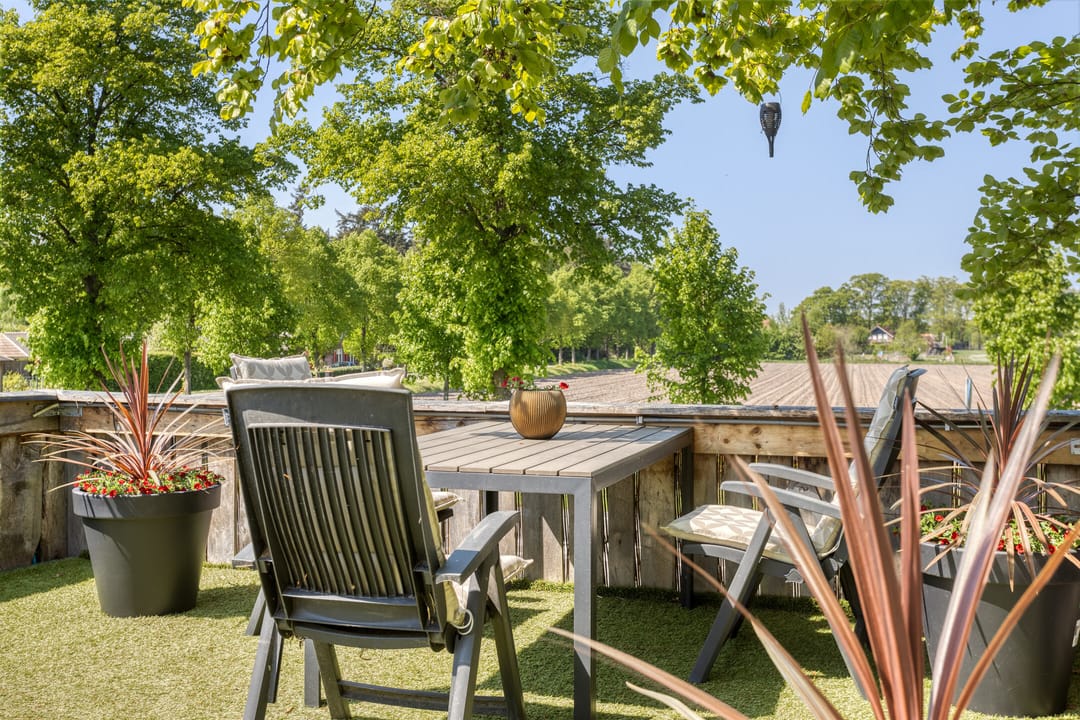 Foto 56 van Enschedesestraat 160