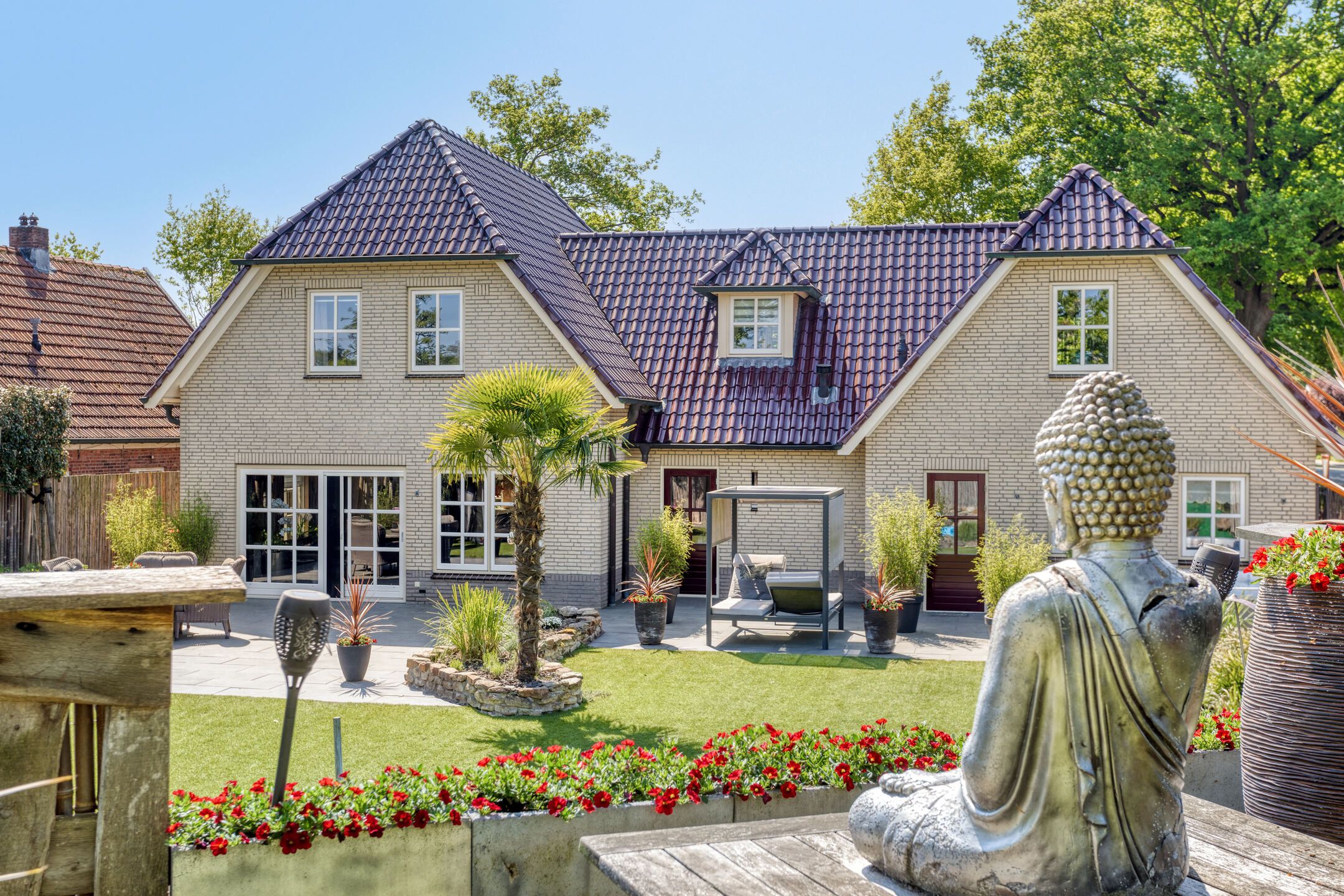 Foto 57 van Enschedesestraat 160