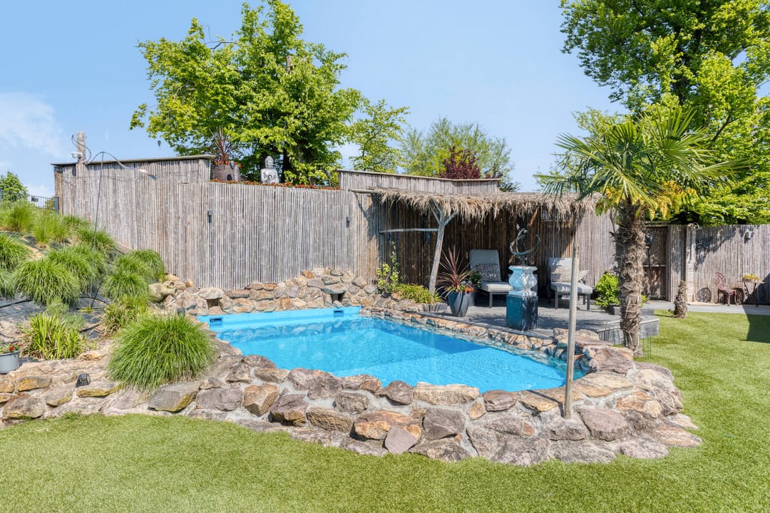 Foto 58 van Enschedesestraat 160