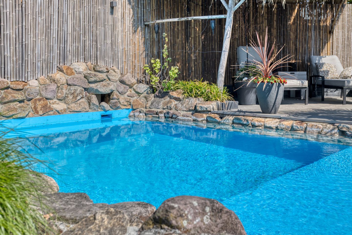 Foto 59 van Enschedesestraat 160