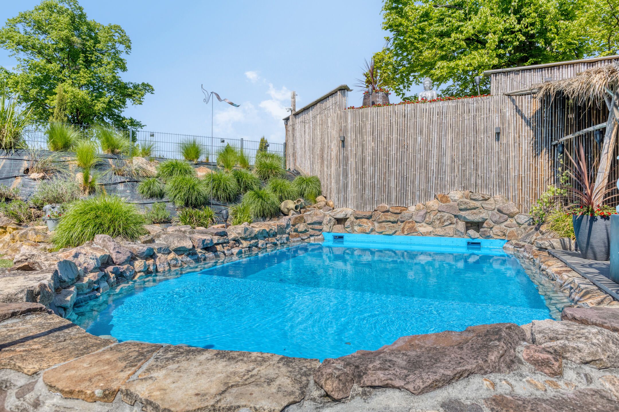 Foto 60 van Enschedesestraat 160