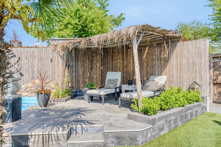 Photo 61 of Enschedesestraat 160