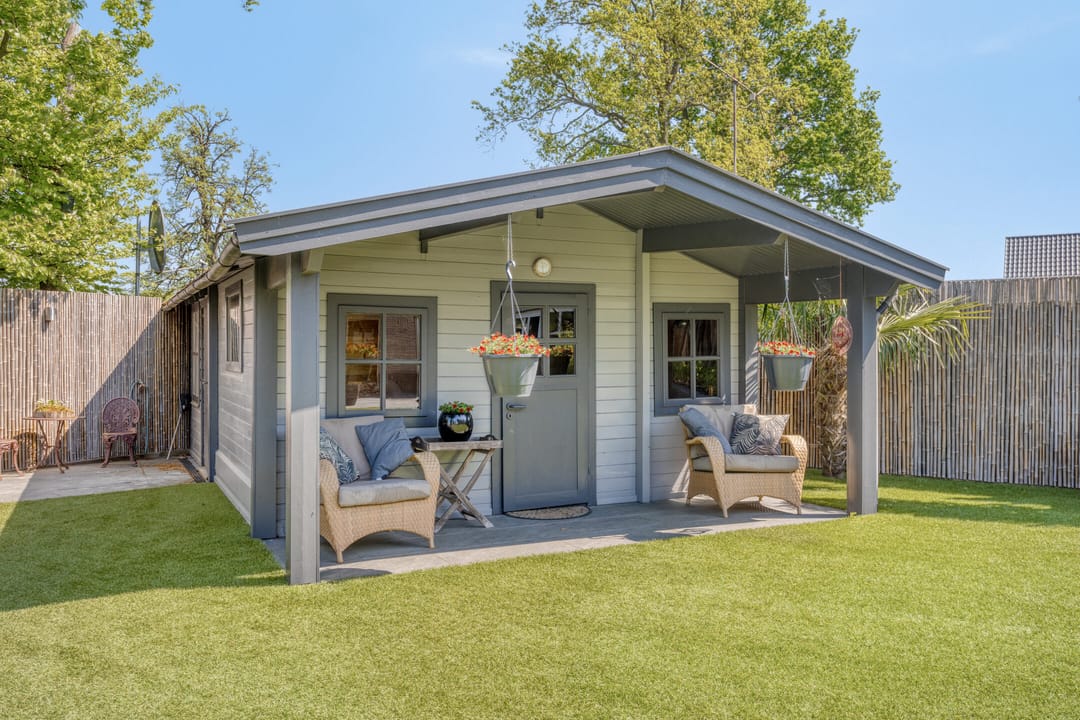 Foto 62 van Enschedesestraat 160