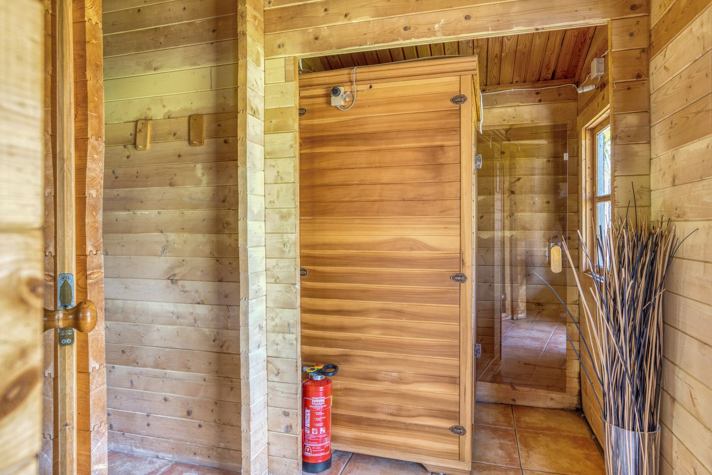 Foto 64 van Enschedesestraat 160