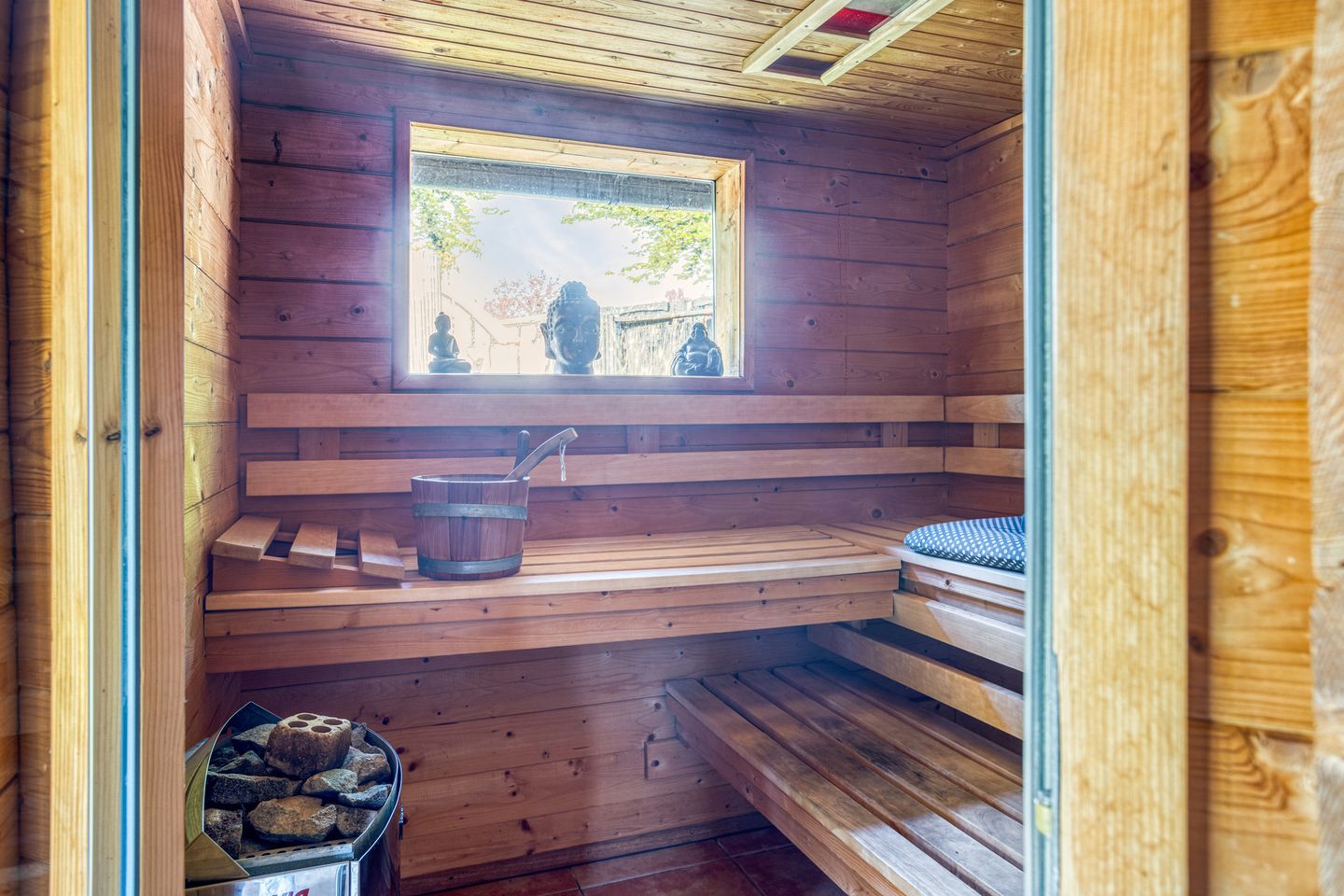 Foto 65 van Enschedesestraat 160