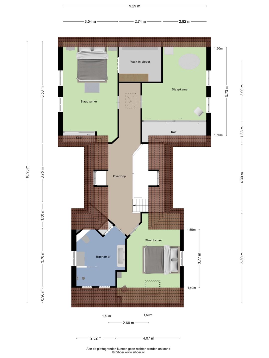 Foto 67 van Enschedesestraat 160